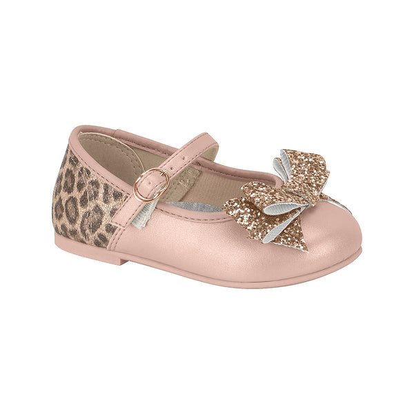 ️Sapatilha Infantil Molekinha#